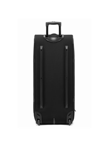 Epic Explorer NXT 2 Rollen Reisetasche 92 cm black