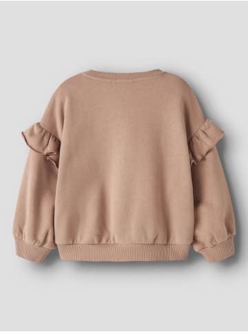 name it Sweatshirt in Roebuck