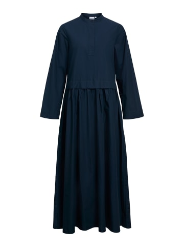 Object Maxikleid in Sky Captain1