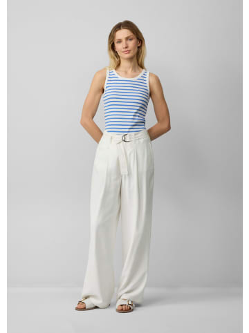 s.Oliver Hose in 0210_creme