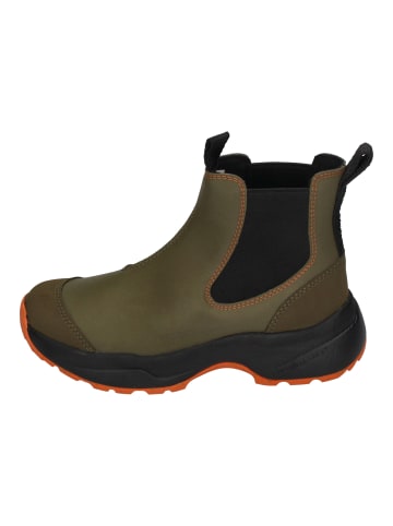 WODEN Gummistiefel SIRI WATERPROOF in grün