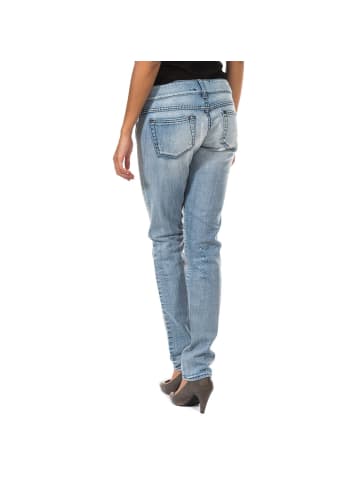 Met Jeans Jeans in Blue