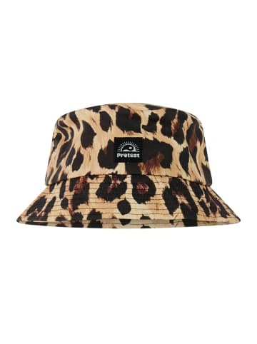 Protest " PRTHulme in Fudgecamel