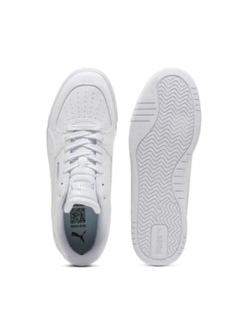Puma Sneackers Caven in Weiß