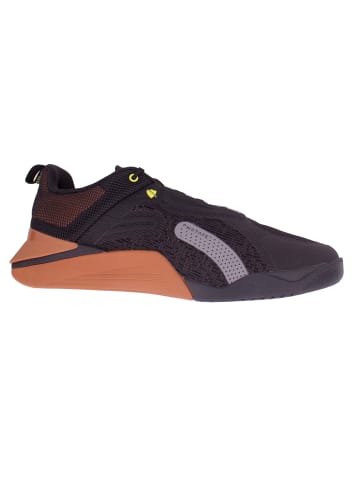 Puma Schuhe Training Fuse 3.0 in Schwarz