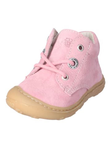 Ricosta Lauflernschuhe CORY in mallow