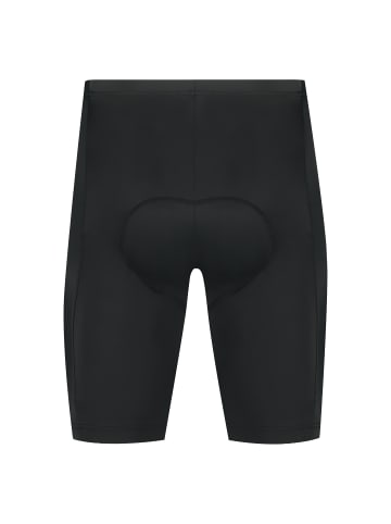 SHIMANO Fahrrad- Shorts INIZIO in black