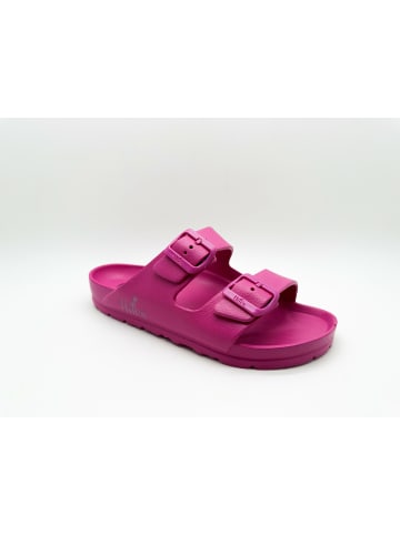 thies Sandalen für Damen in pink