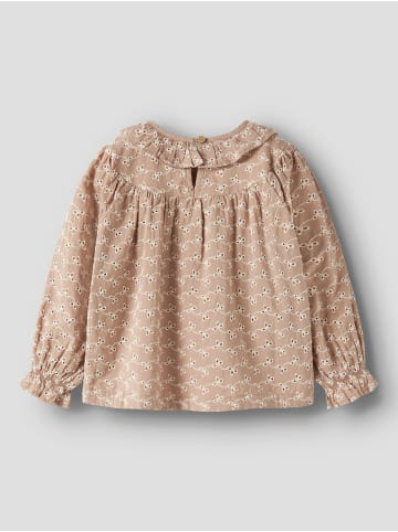 name it Hemd in Roebuck