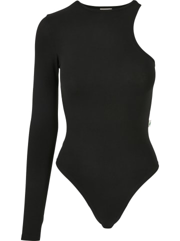 Urban Classics Body in black