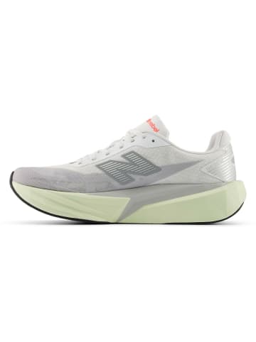 New Balance Runningschuhe für Damen in uni