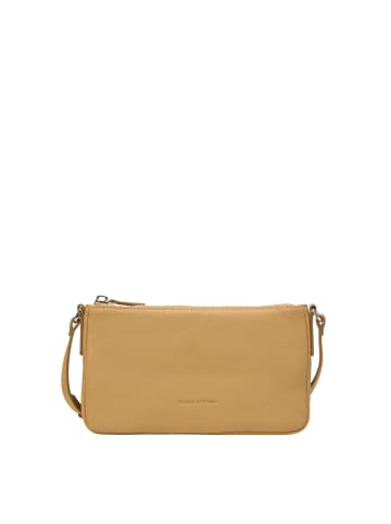 Marc O'Polo Crossbody Bag XS in Salted Caramel