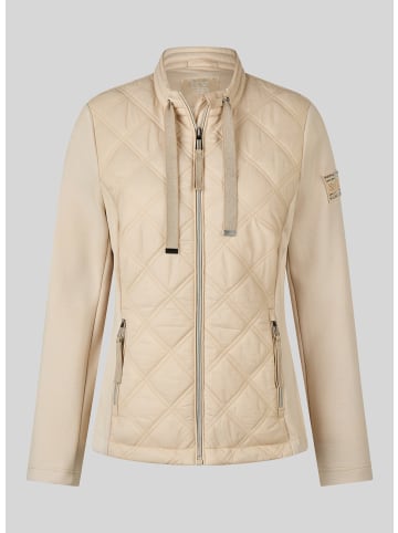 Rabe Jacke in Beige