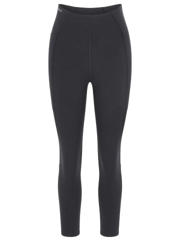 triaction by Triumph Sport-Hose Cardio Breeze in Schwarz