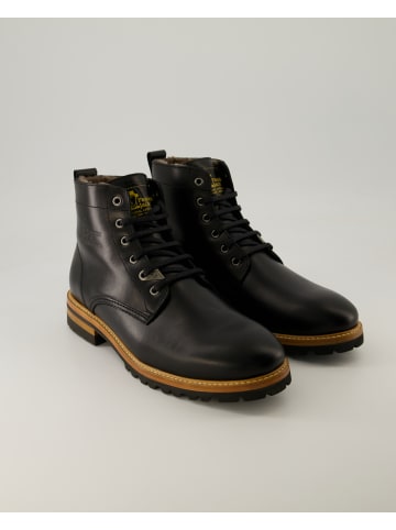 PANAMA JACK Winterstiefel in Schwarz