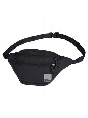 Jack Wolfskin Bauchtasche für Damen in uni