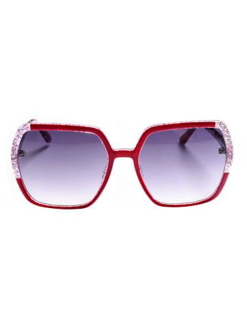 Guess Sunglasses Sonnenbrille in Pink