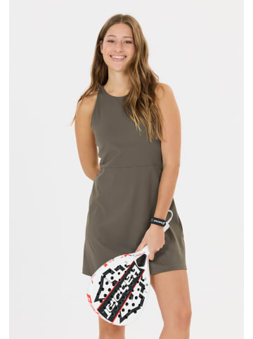 Athlecia Tennis-Kleid Clancy in 1285 Chimera