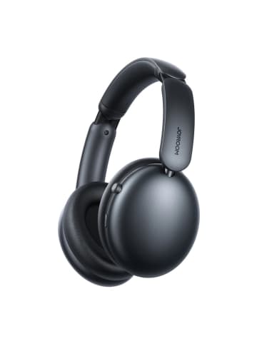 COFI 1453 J-Head Series JR-JH1 kabellose Kopfhörer mit ANC Bluetooth – in Schwarz