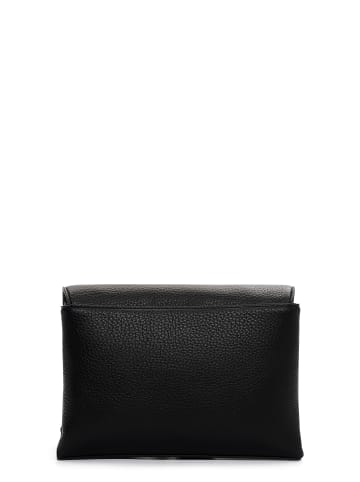 SURI FREY Umhängetasche SFY Keely in black