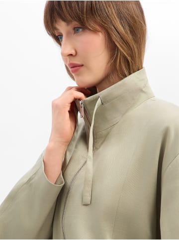 OPUS Jacke Jarusa in schilf