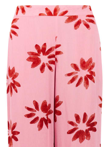 Protest " PRTCrest in Tea Rose Pink