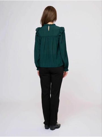 Noa Noa Hosen JackieNN in Black