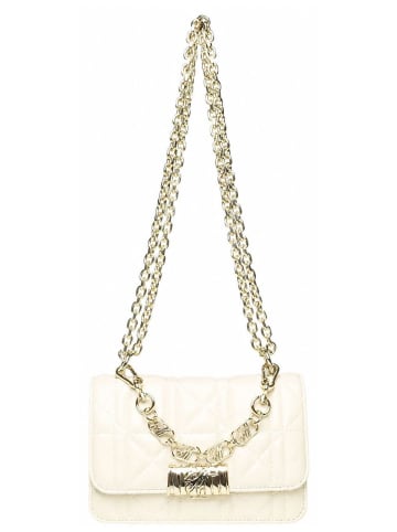 Steve Madden Taschen BELVIRA in Beige