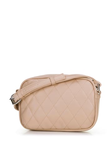 Wittchen YOUNG COLLECTION in Beige