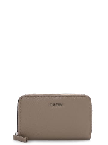 SURI FREY Geldbörse SFY Tiffy in taupe