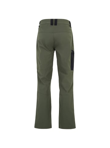 Hot Hose Kenai in Oliv