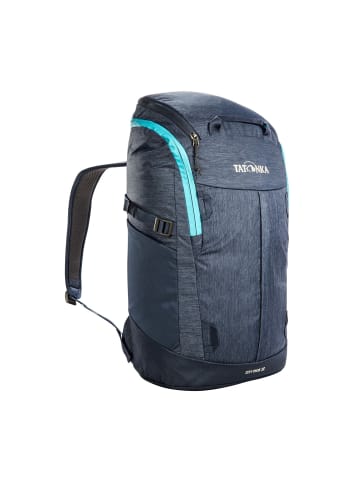 Tatonka City Pack 22 Rucksack 51 cm Laptopfach in navy