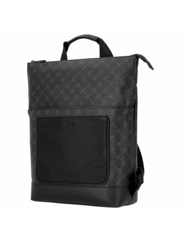 JOOP! Numana Falk - Rucksack 15" 40 cm (phantom) in phantom