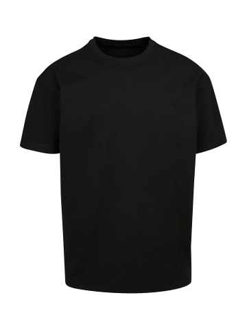 DNGRS Dangerous T-Shirt in black