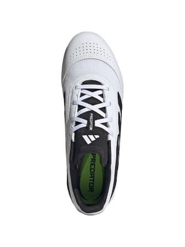 adidas Fussball-Hallenschuh PREDATOR CLUB IN SALA in wie abgebildet0075