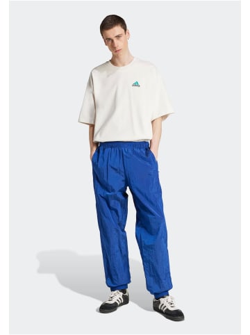 adidas adidas T-Shirts in cloud white