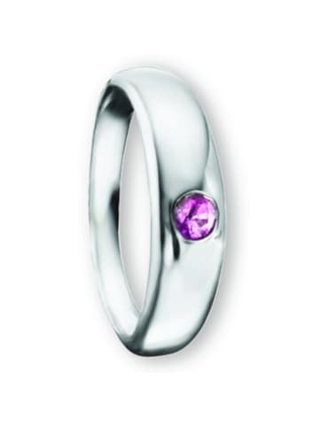 ONE ELEMENT  Charms & Anhänger für Erwachsene in silber in silber