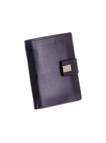 Maître Geldbörse in black