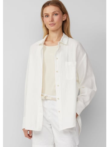 s.Oliver Bluse in 0210_creme