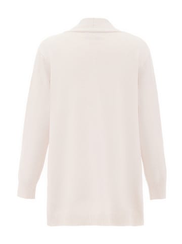 boline Damen Cardigan in Beige