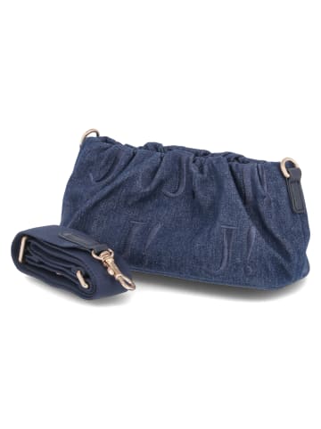 Joop! Jeans Umhängetasche MARIELLE in Blau