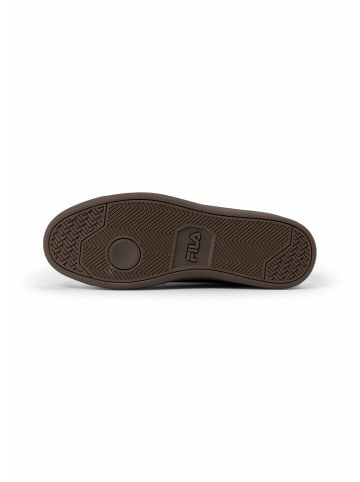 Fila Sneaker für Herren in uni