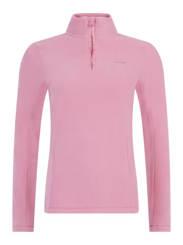 Protest " PRTRemutez in Vintage Pink