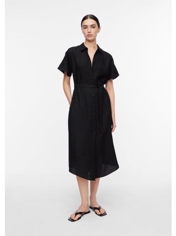 comma Kleid  in  9999_schwarz