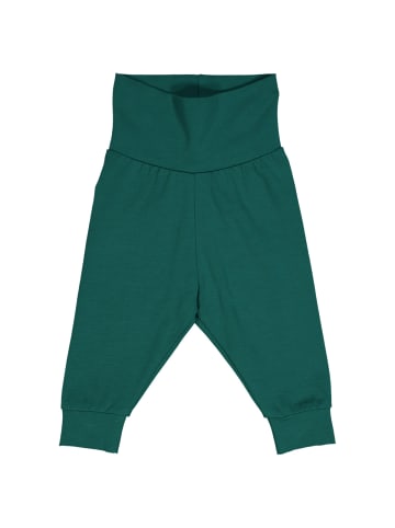 Fred´s World by GREEN COTTON Babyhose 1535074102 in multicolor