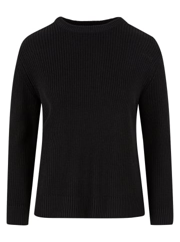 Urban Classics Urban Classics in black