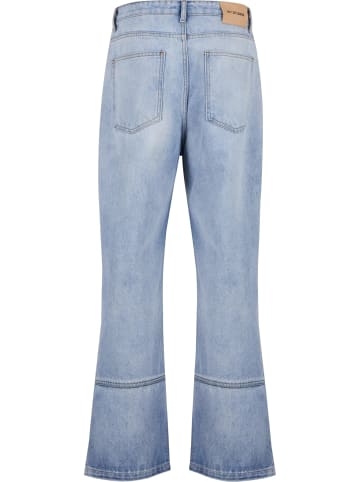2Y Studios 2Y Studios Jeans in light blue