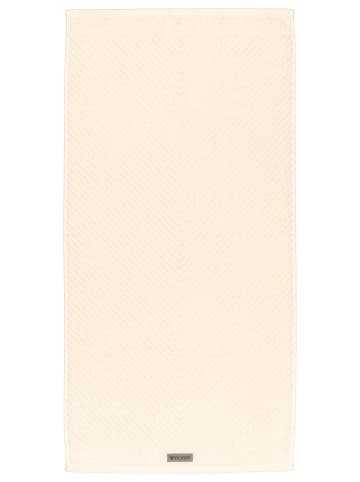 Ross Handtuch-Set 8 tlg. - Smart in Natur