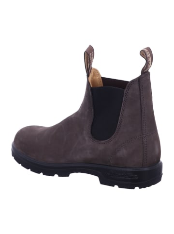 Blundstone Boot in braun