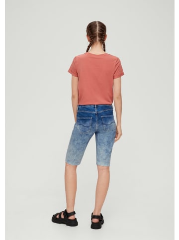 QS Jeans-Hose CATIE  in  54Z1_blau